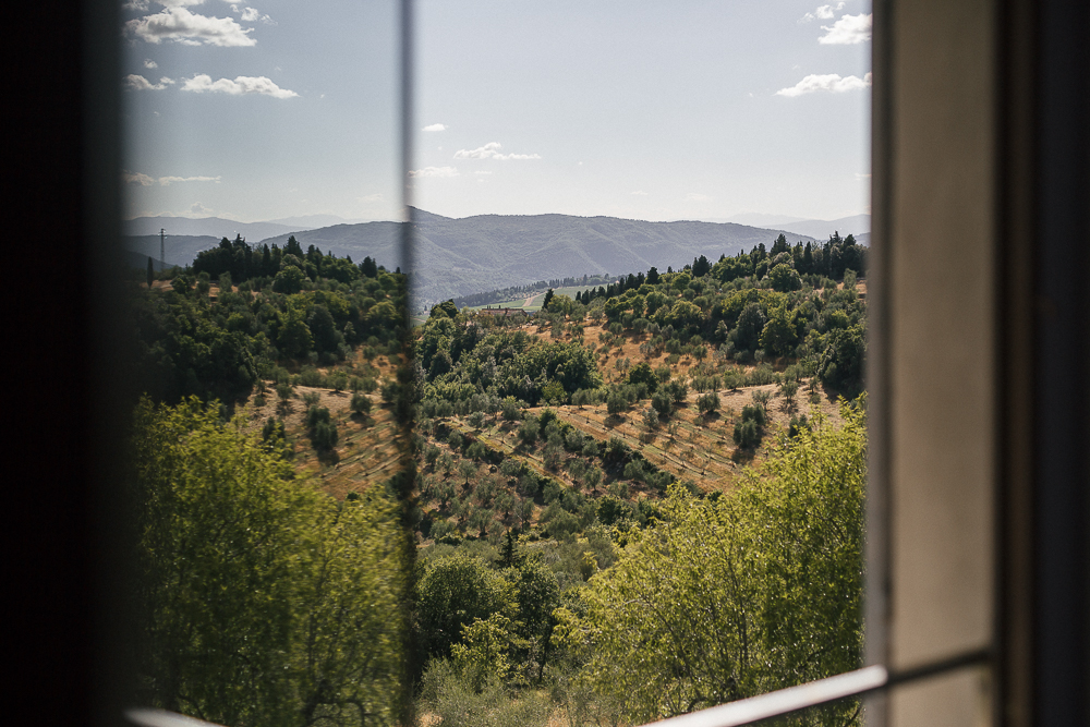 wedding photographer tuscany italy