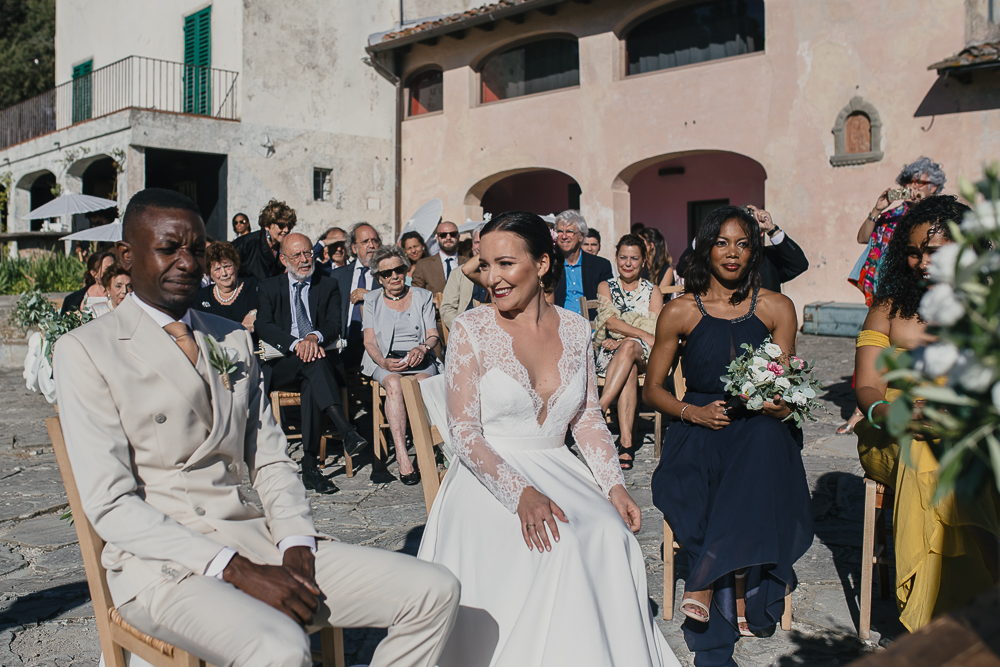 wedding photographer tuscany italy