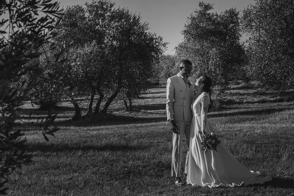 wedding photographer tuscany italy