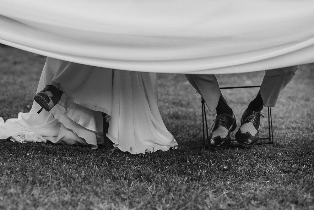 wedding photographer tuscany italy detail