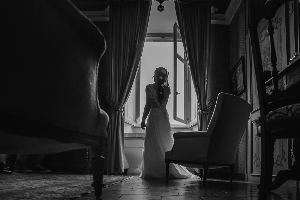 asti wedding photographer