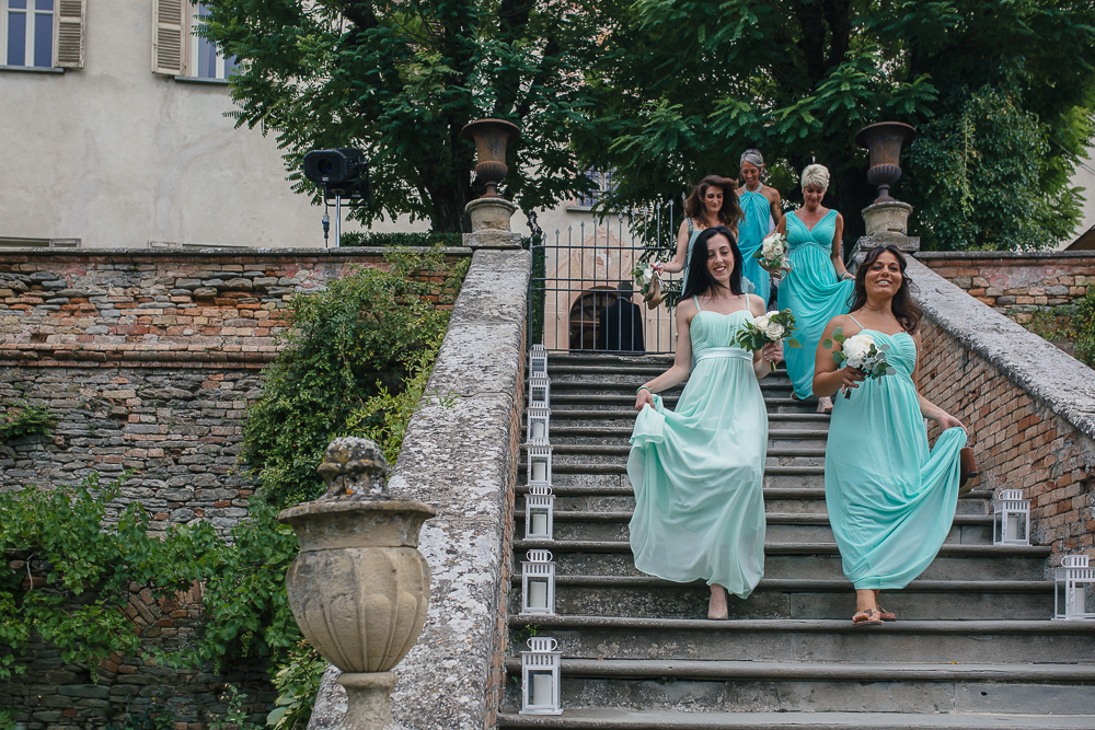 asti wedding photographer