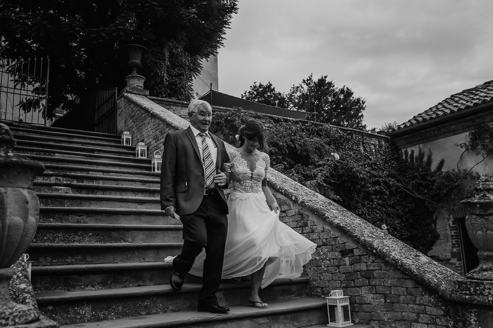 asti wedding photographer