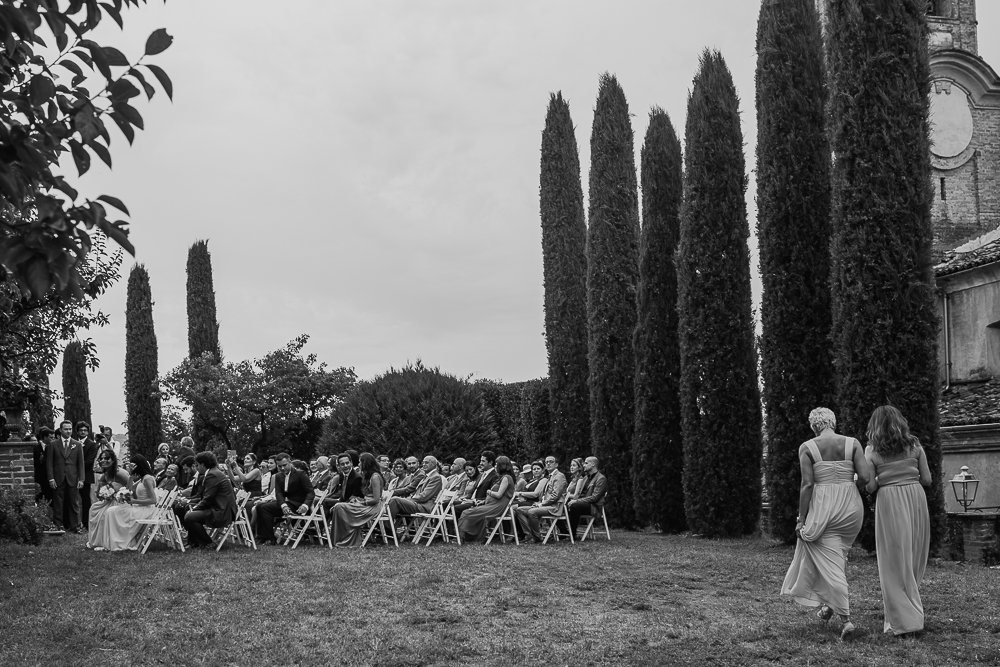 asti wedding photographer