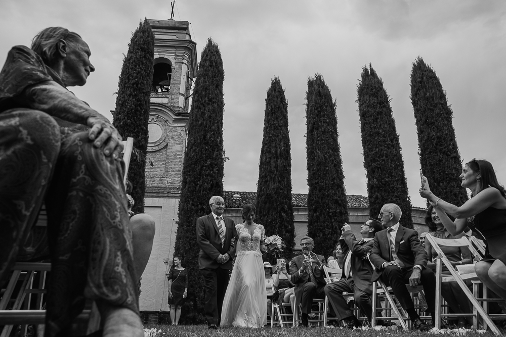 asti wedding photographer