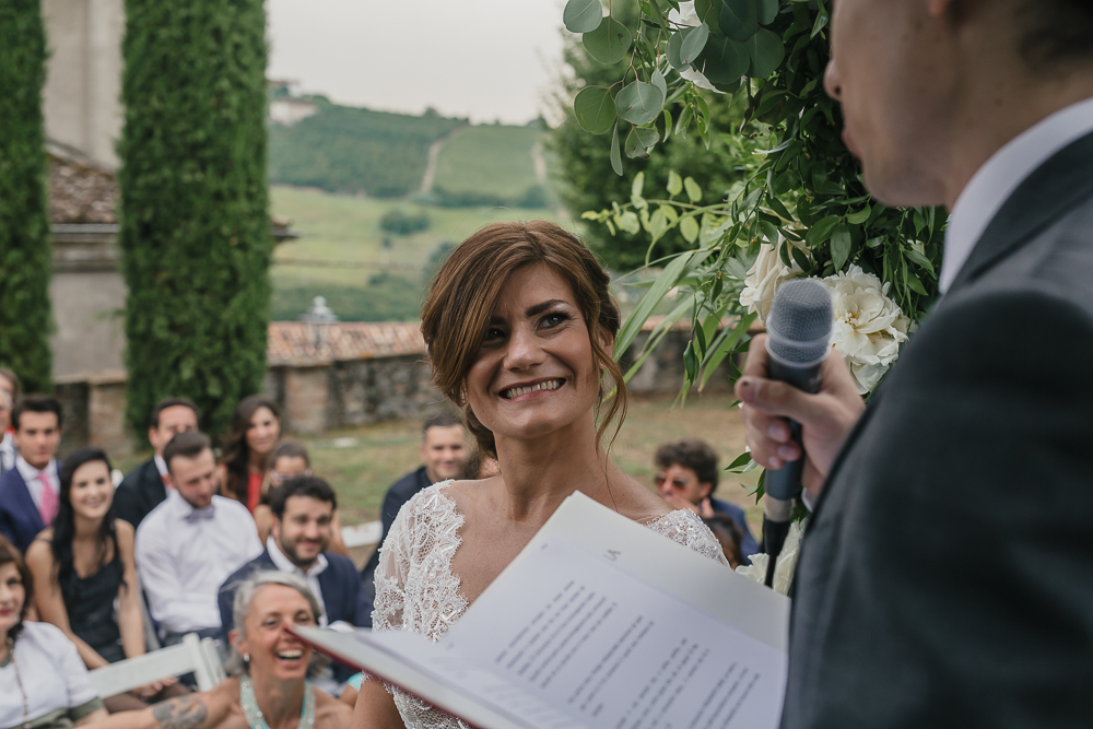 asti wedding photographer