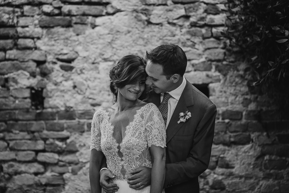 asti wedding photographer