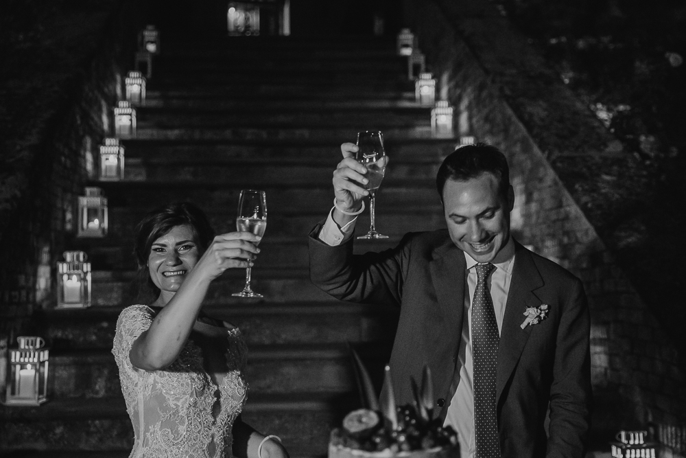 asti wedding photographer