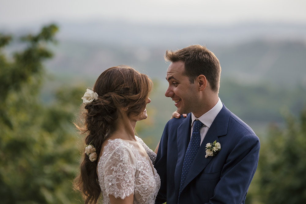 asti wedding photographer