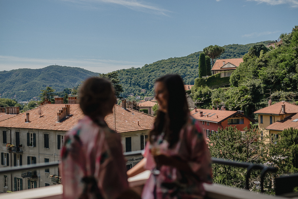 lake como wedding photographer