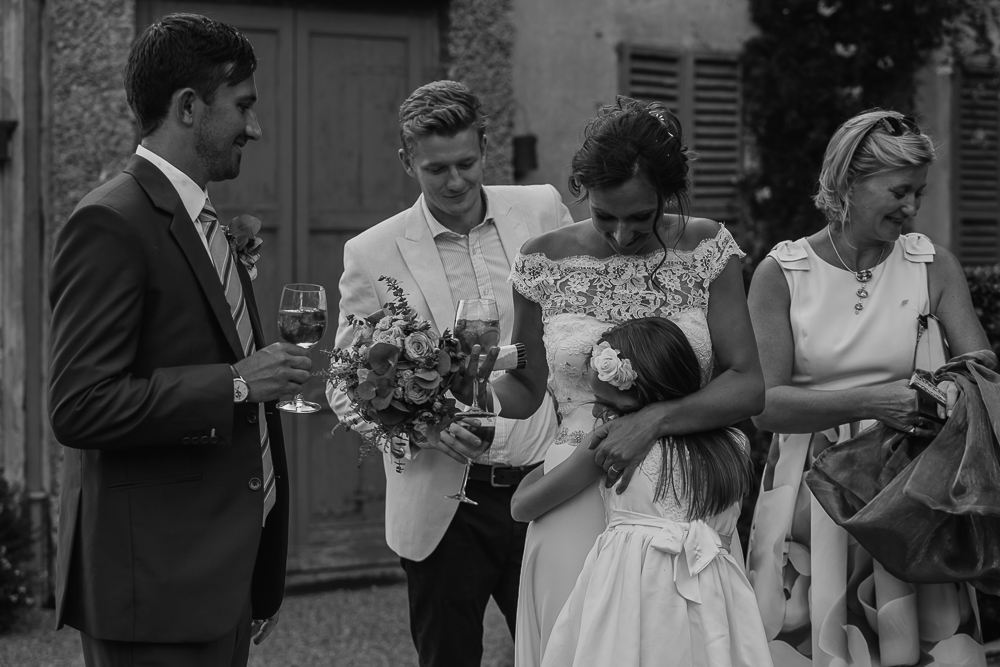 lake como wedding photographer villa pizzo