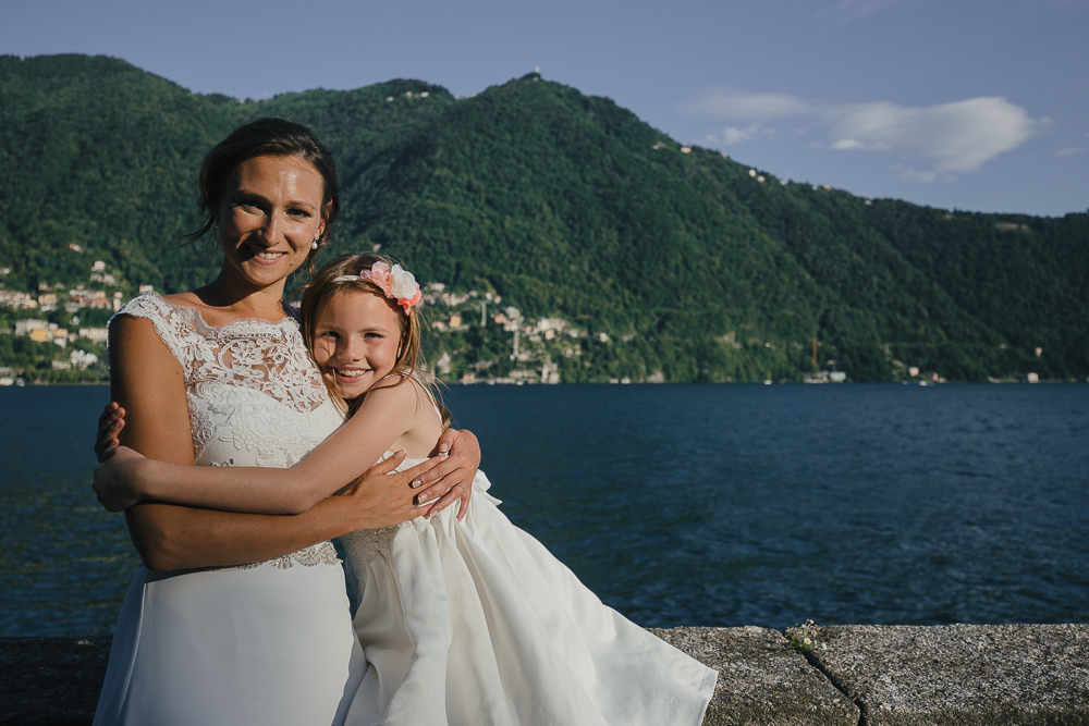 lake como wedding photographer villa pizzo