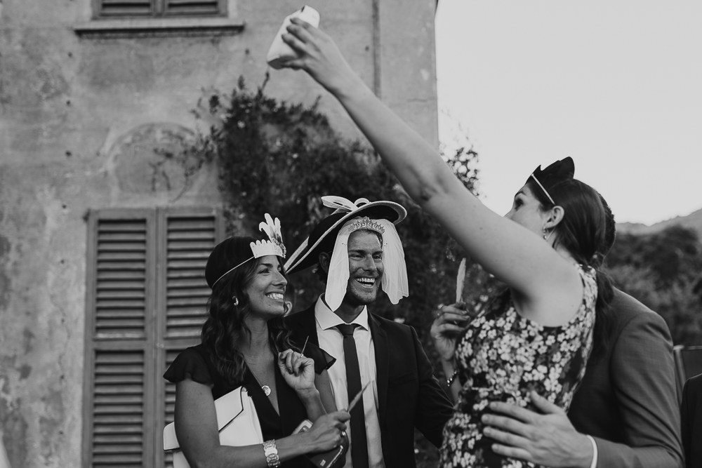 lake como wedding photographer villa pizzo