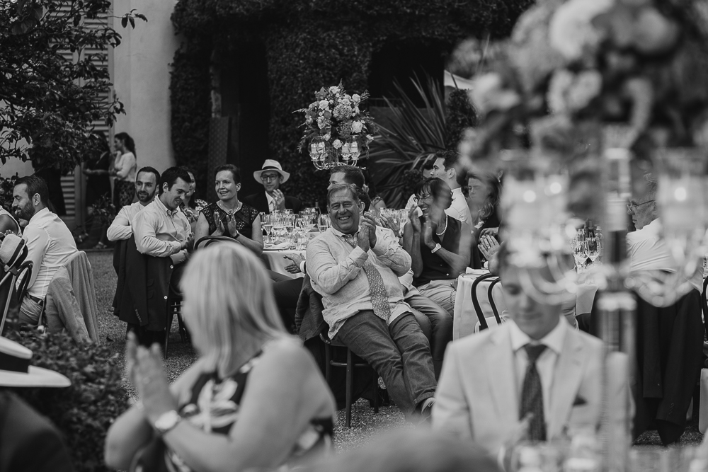 lake como wedding photographer villa pizzo