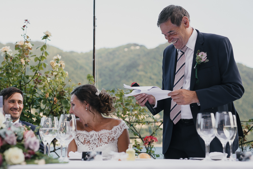 lake como wedding photographer villa pizzo