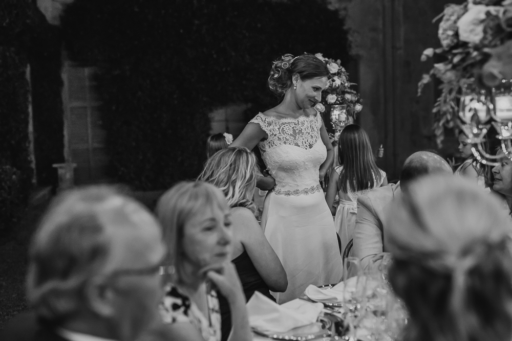 lake como wedding photographer villa pizzo