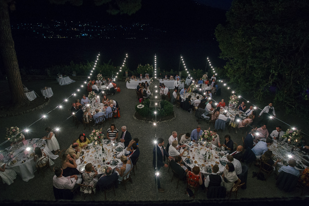 lake como wedding photographer villa pizzo