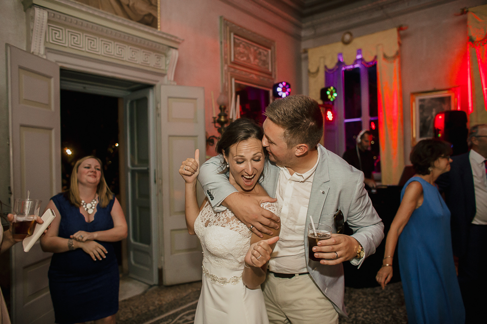 lake como wedding photographer villa pizzo