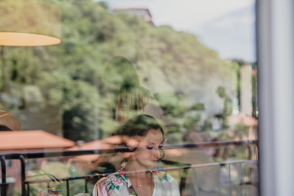 lake como wedding photographer