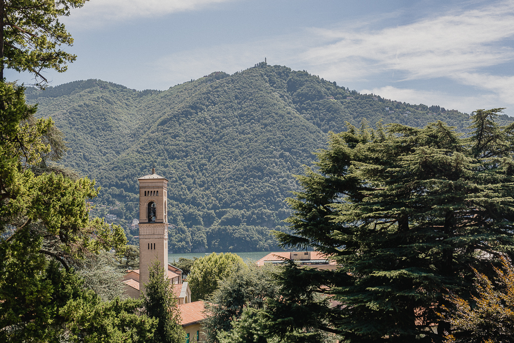 lake como wedding photographer