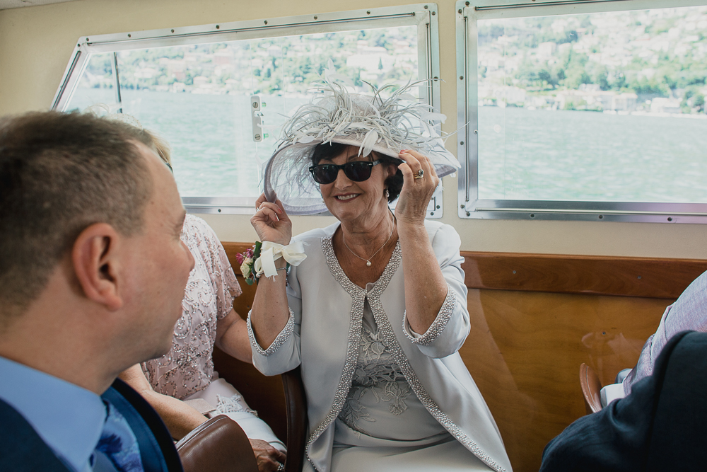 lake como wedding photographer varenna