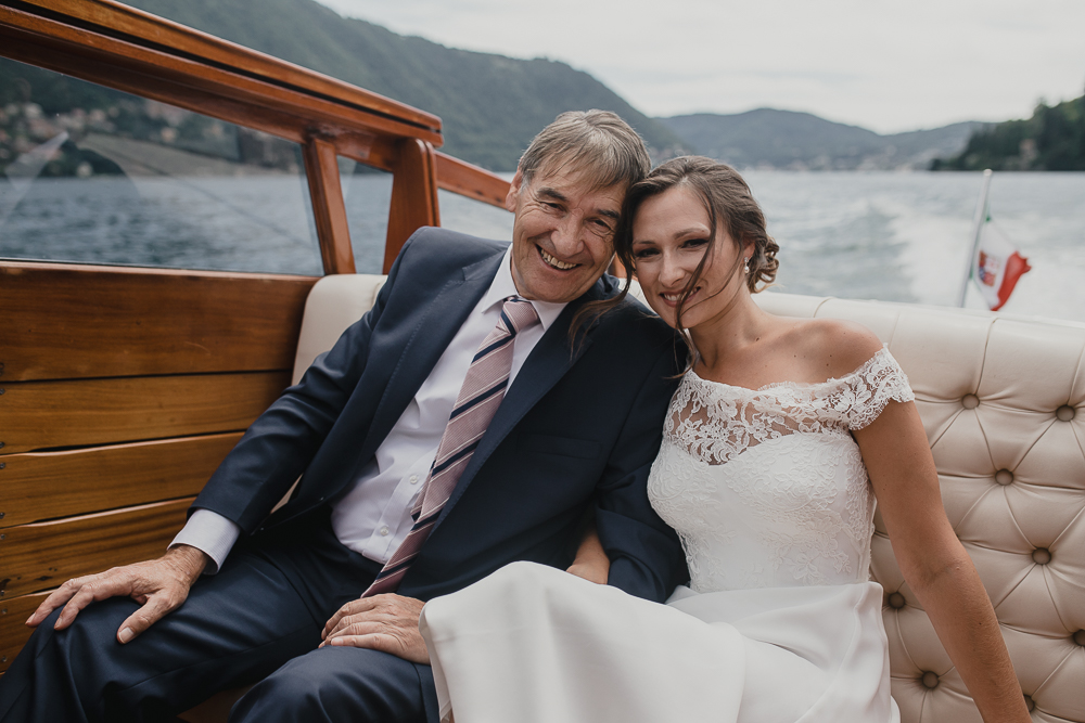 lake como wedding photographer varenna