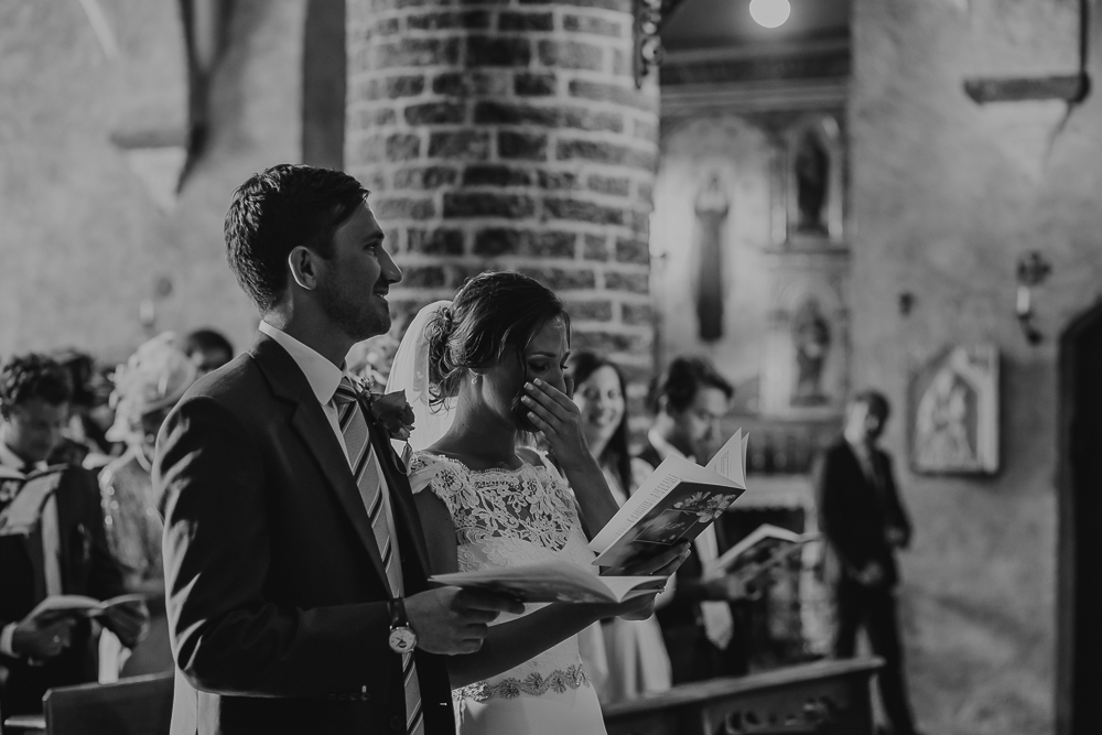 lake como wedding photographer varenna