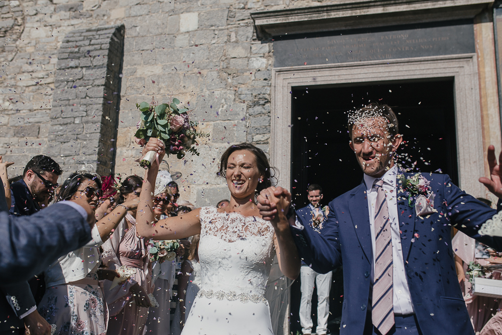 lake como wedding photographer varenna