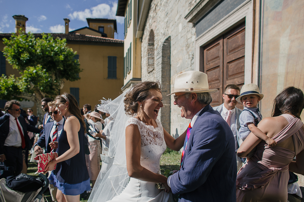 lake como wedding photographer varenna