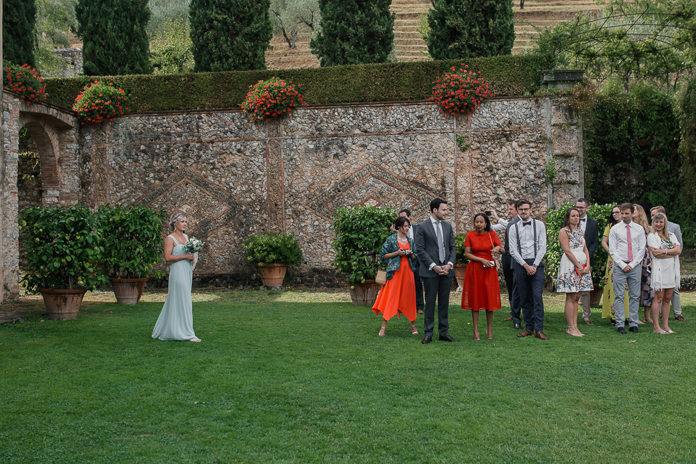 villa_catureglio_wedding