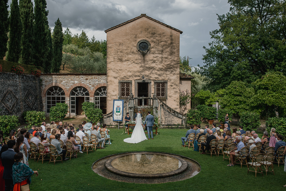 villa_catureglio_wedding