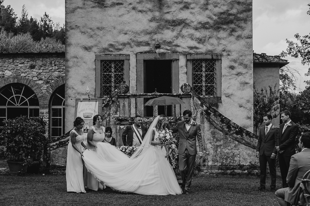 villa_catureglio_wedding