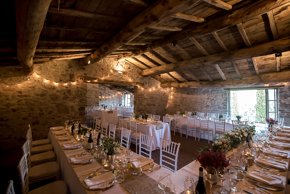 villa_catureglio_wedding