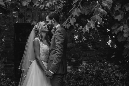 villa_catureglio_wedding_tuscany