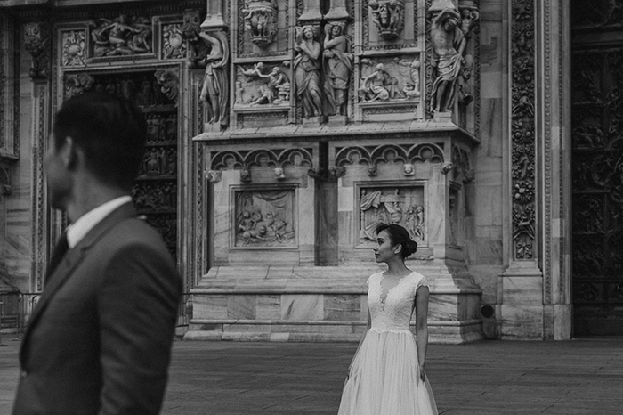Engagement_Milan_photo_session
