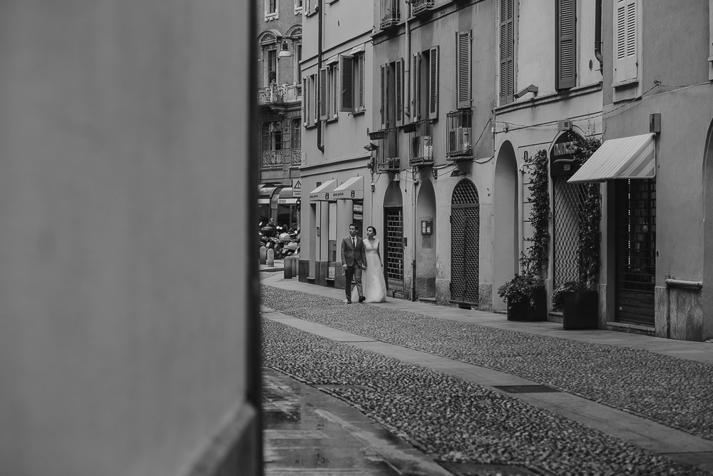Engagement_Milan_photo_session