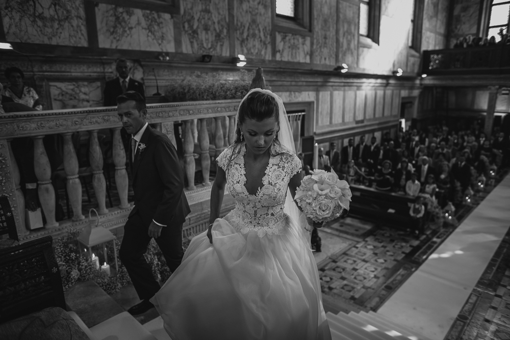 Wedding Photographer Venice