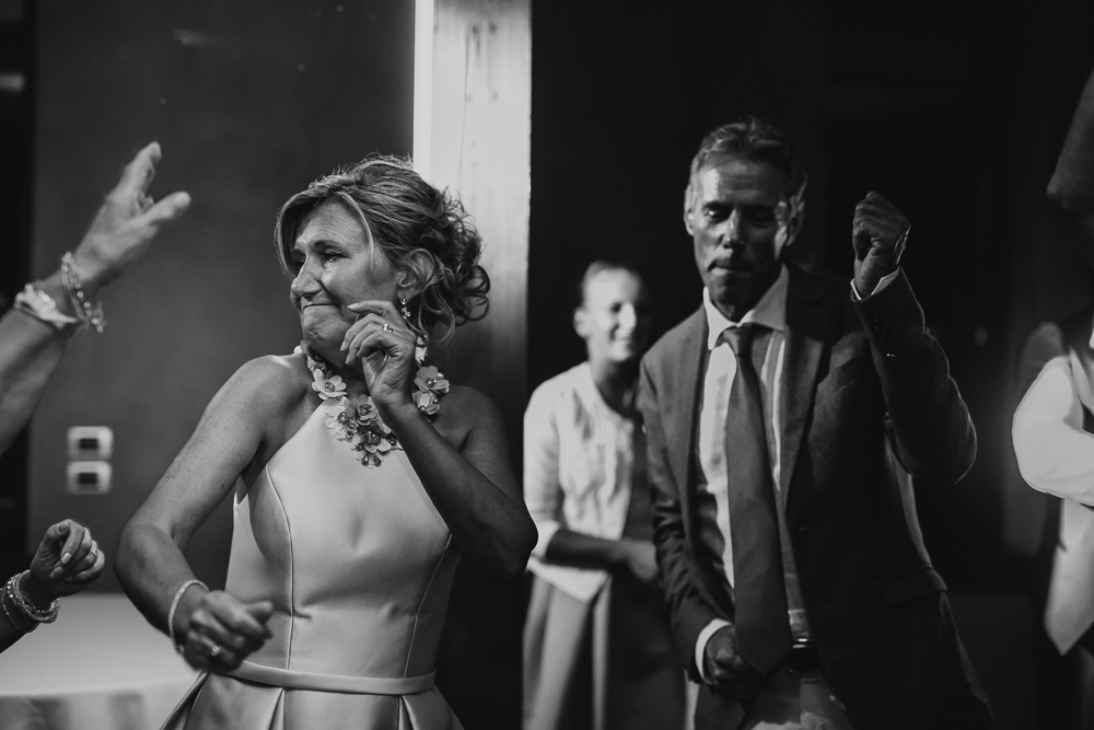 Wedding Photographer Venice