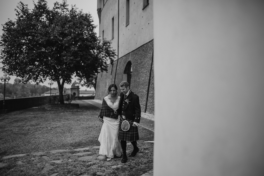 wedding photographer piedmont italy