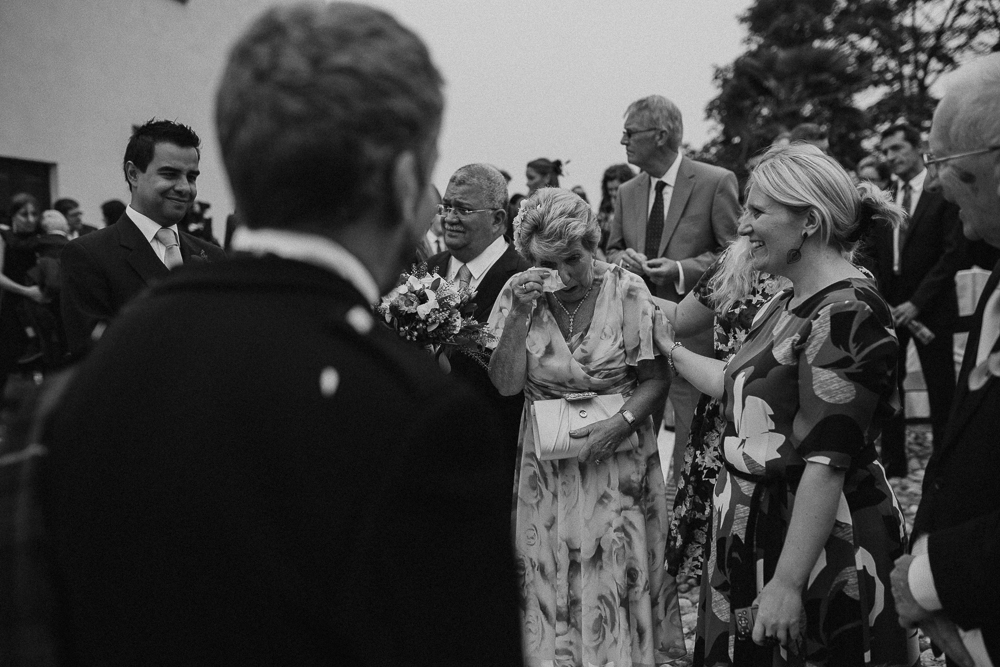 wedding photographer piedmont italy