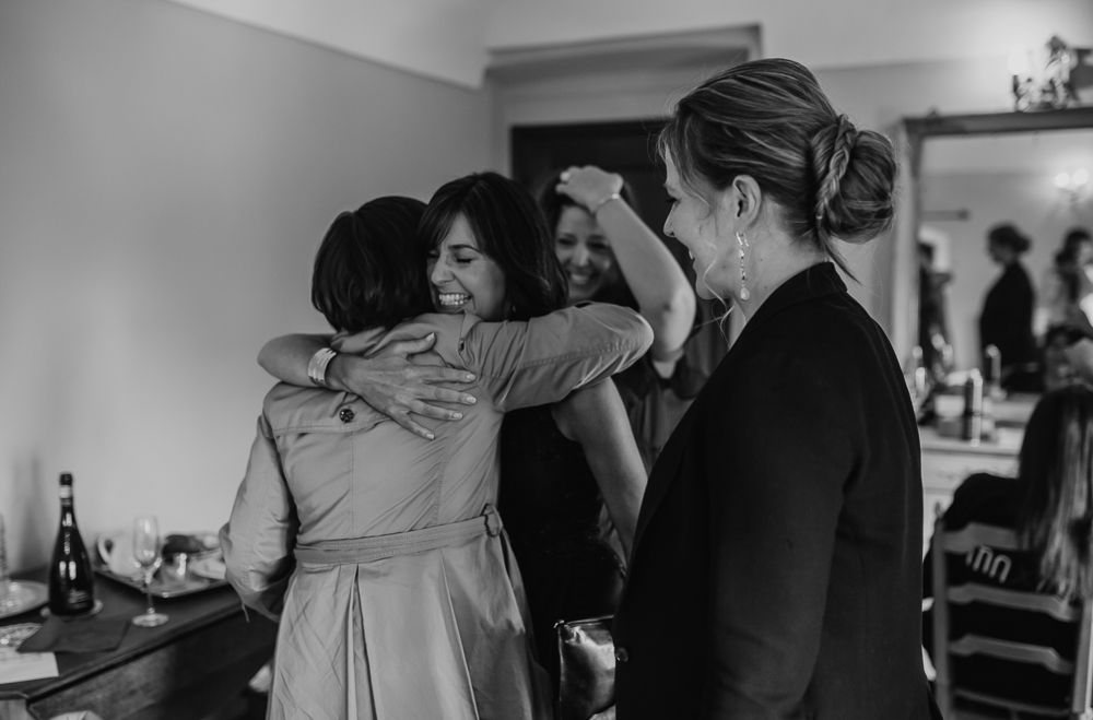 Castello Cortanze wedding photographer piedmont