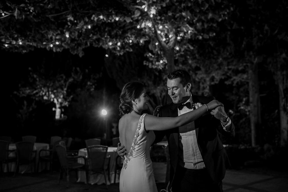 Wedding photographer Ravello