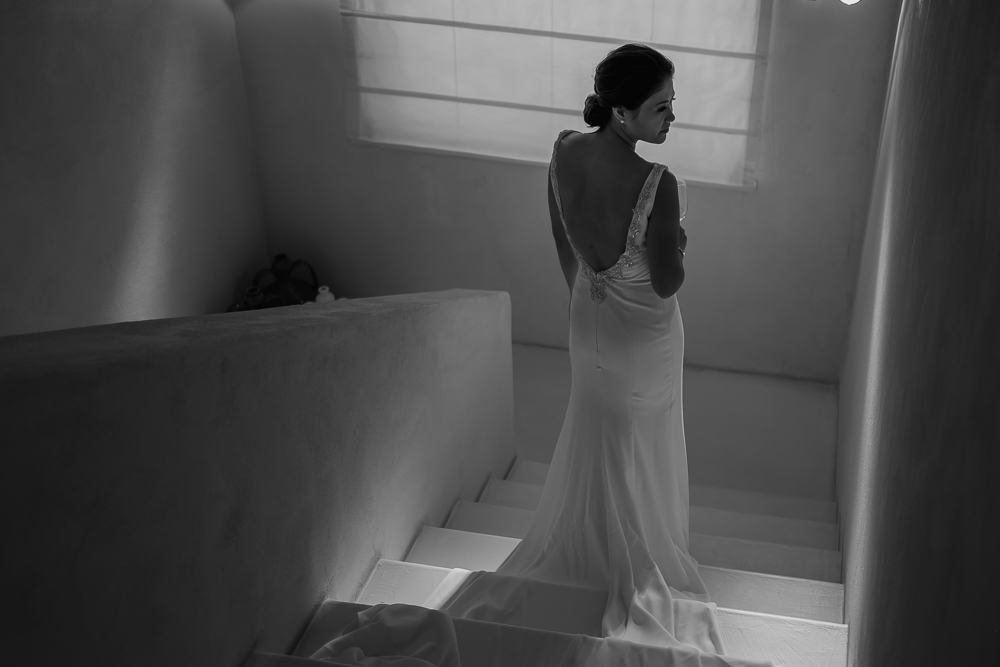 Wedding photographer Ravello