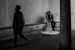 Wedding-photographer-RAVELLO-300