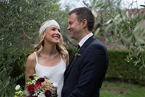 Wedding-photographer-Villa-Catureglio_300