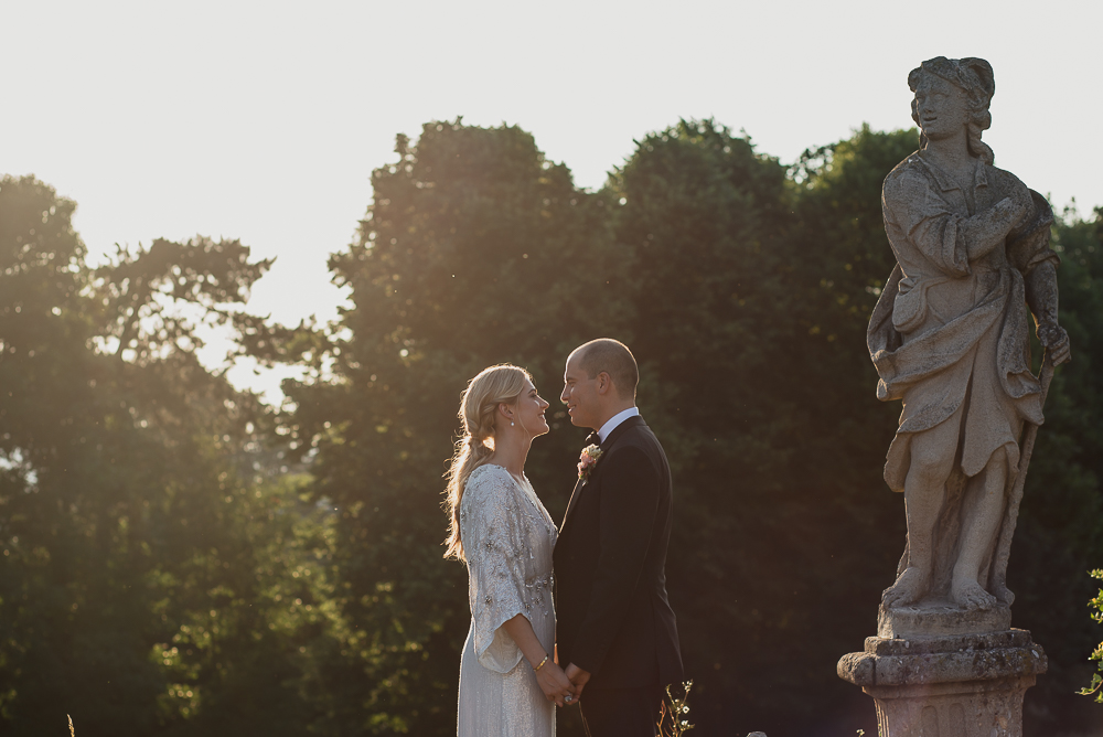 Villa Subaglio Merate wedding