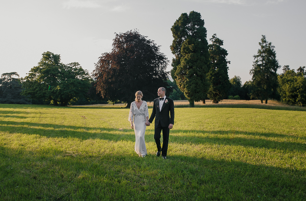 Villa Subaglio Merate wedding