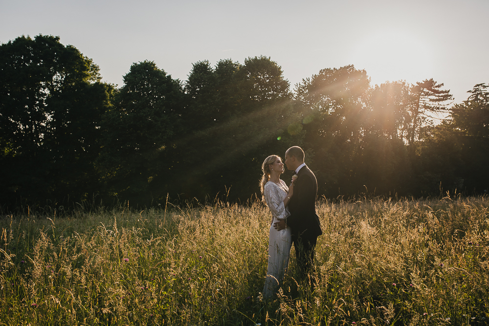 Villa Subaglio Merate wedding