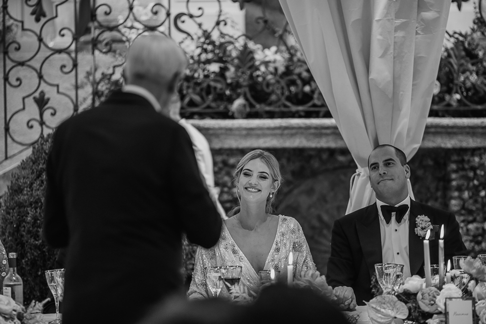 Villa Subaglio Merate wedding