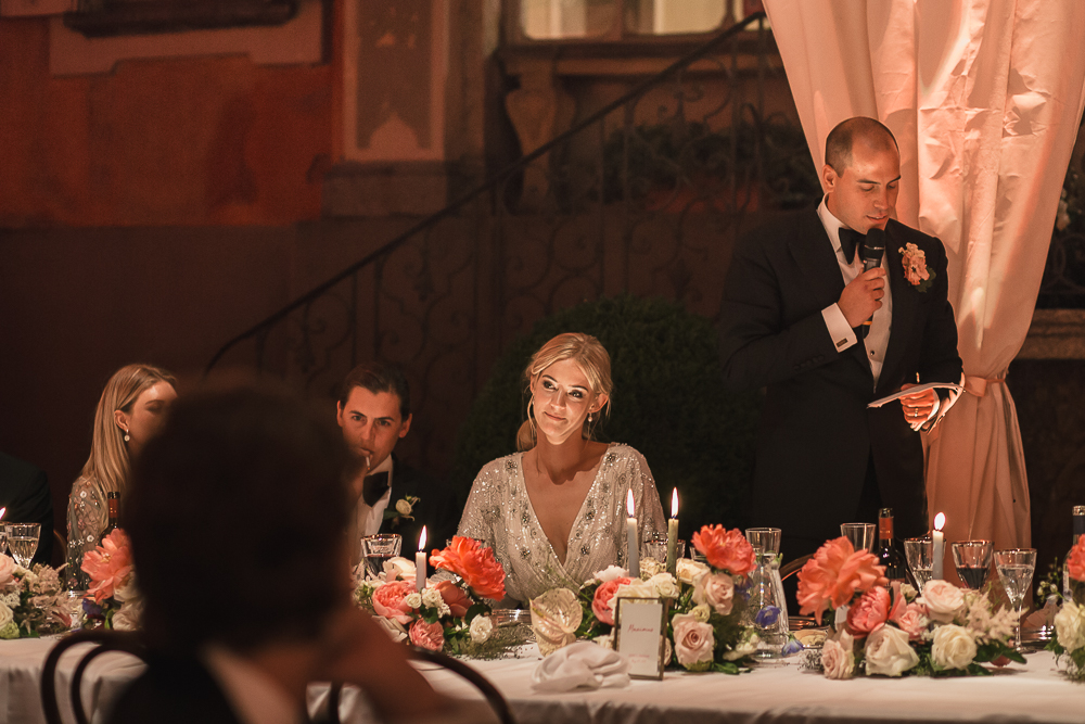 Villa Subaglio Merate wedding